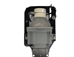 Bóng đèn máy chiếu SONY VPL-SX225