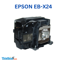 Bóng đèn máy chiếu EPSON EB-X24