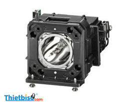 Bóng đèn máy chiếu Panasonic PT-LW362