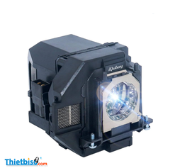 Bóng đèn máy chiếu EPSON EB-W39