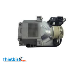 Bóng đèn máy chiếu SONY VPL-EX310