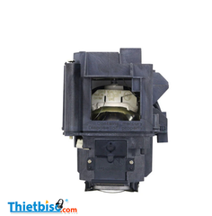 Bóng đèn máy chiếu Epson EB-696Ui