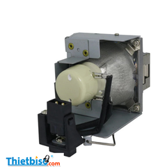 Bóng đèn máy chiếu BENQ 5J.JD205.001