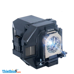 Bóng đèn máy chiếu EPSON EB-X49