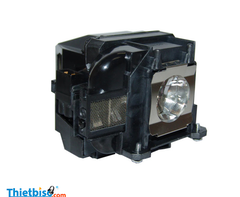 Bóng đèn máy chiếu EPSON EB-W18