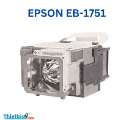 Bóng đèn máy chiếu EPSON EB-1751W