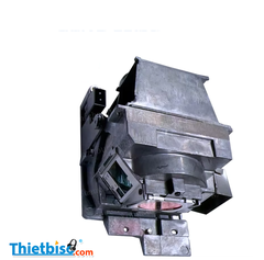Bóng đèn máy chiếu BENQ 5J.JDP05.001