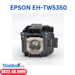 Bóng đèn máy chiếu Epson EH-TW5350