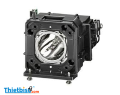 Bóng đèn máy chiếu Panasonic PT-TW343R