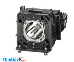 Bóng đèn máy chiếu Panasonic PT-LB332
