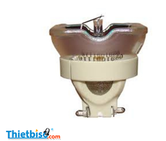 Bóng đèn máy chiếu SONY LMP-H330