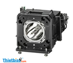 Bóng đèn máy chiếu Panasonic PT-LB382