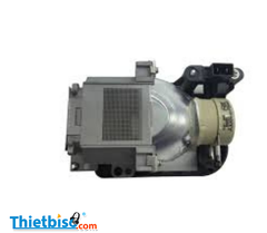 Bóng đèn máy chiếu SONY VPL-EX450