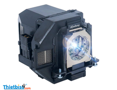 Bóng đèn máy chiếu EPSON EH-TW5700