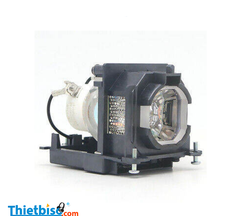 Bóng đèn máy chiếu Panasonic PT-LW375