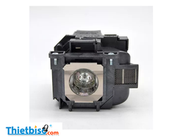 Bóng đèn máy chiếu Epson EB-X27