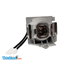 Bóng đèn máy chiếu BENQ HT3050