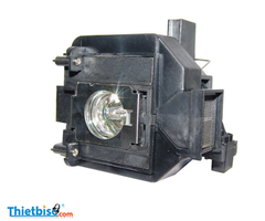 Bóng đèn máy chiếu EPSON EH-TW9100