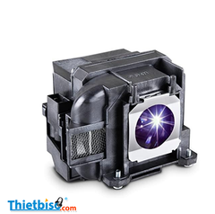Bóng đèn máy chiếu Epson EB-675W