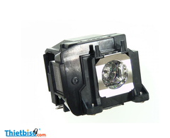 Bóng đèn máy chiếu EPSON EH-TW6600W