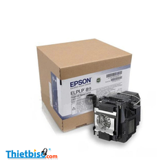 Bóng đèn máy chiếu Epson EH-TW7300
