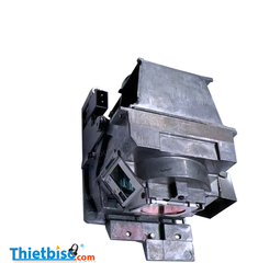 Bóng đèn máy chiếu BENQ SU922