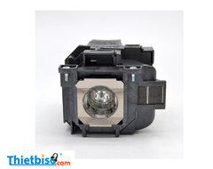 Bóng đèn máy chiếu Epson EB-955WH