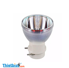 Bóng đèn máy chiếu BENQ MW533