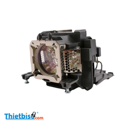Bóng đèn máy chiếu Panasonic PT-VW345NZ