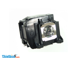 Bóng đèn máy chiếu EPSON EH-TW7000