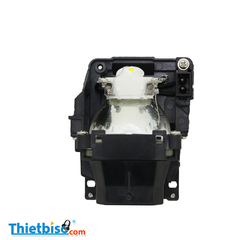 Bóng đèn máy chiếu Panasonic PT-VW615N