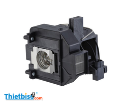 Bóng đèn máy chiếu Epson ELPLP91