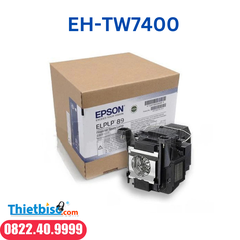 Bóng đèn máy chiếu Epson EH-TW7400
