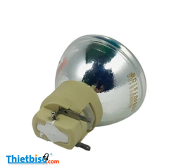 Bóng đèn máy chiếu Optoma JA510