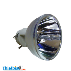 Bóng đèn máy chiếu BENQ MW843UST