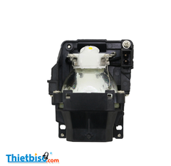 Bóng đèn máy chiếu Panasonic PT-VW545N