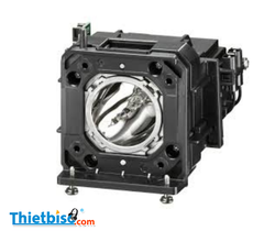Bóng đèn máy chiếu Panasonic PT-LW330