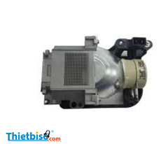 Bóng đèn máy chiếu SONY VPL-EW455