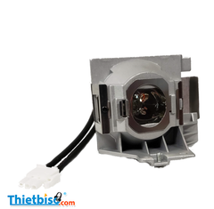 Bóng đèn máy chiếu BENQ HT2150
