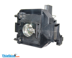 Bóng đèn máy chiếu EPSON ELPLP69