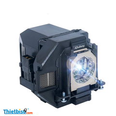 Bóng đèn máy chiếu EPSON ELPLP97