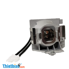 Bóng đèn máy chiếu BENQ HT2150ST