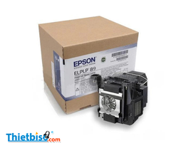 Bóng đèn máy chiếu Epson EH-TW9400W