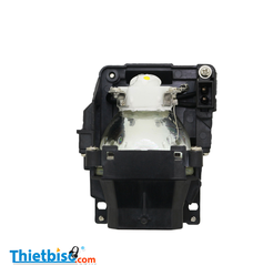 Bóng đèn máy chiếu Panasonic PT-VW540