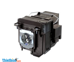 Bóng đèn máy chiếu EPSON ELPLP79