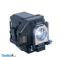 Bóng đèn máy chiếu EPSON EB-W49
