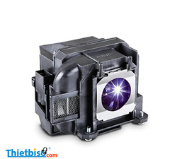 Bóng đèn máy chiếu Epson EB-675Wi