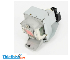 Bóng đèn máy chiếu BENQ 5J.JGP05.001