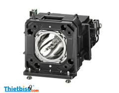Bóng đèn máy chiếu Panasonic PT-TW340