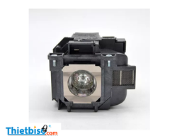 Bóng đèn máy chiếu Epson EH-TW5300